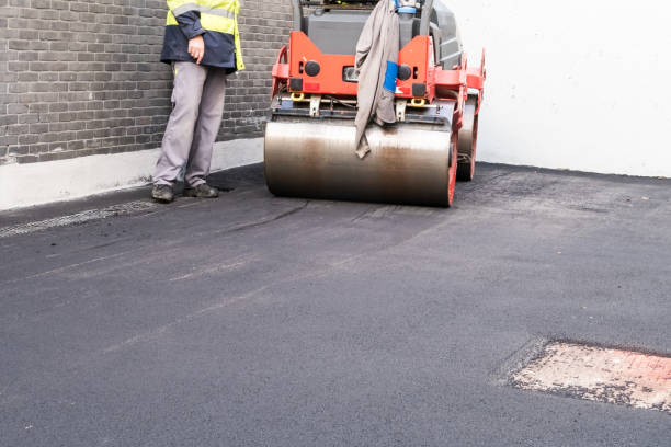 Driveway Maintenance Services in Audubon, PA